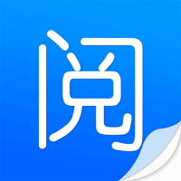 滚球app